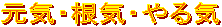 CECEC