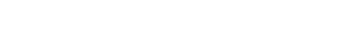 [Q^u]FvOEQ\ݗv