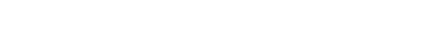 [Q^u]Fv[e[Vv