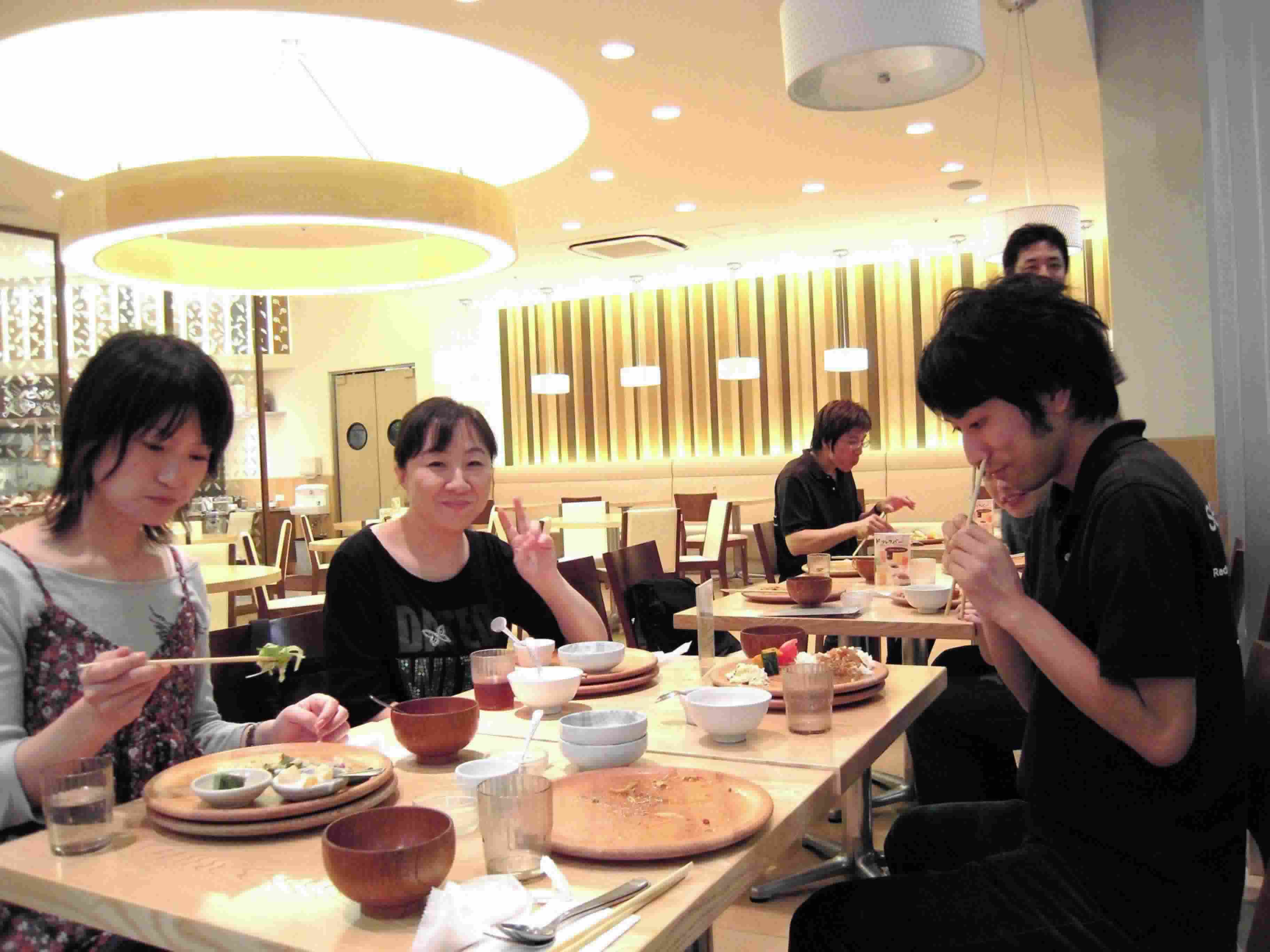 2008-ken-ryoko-10