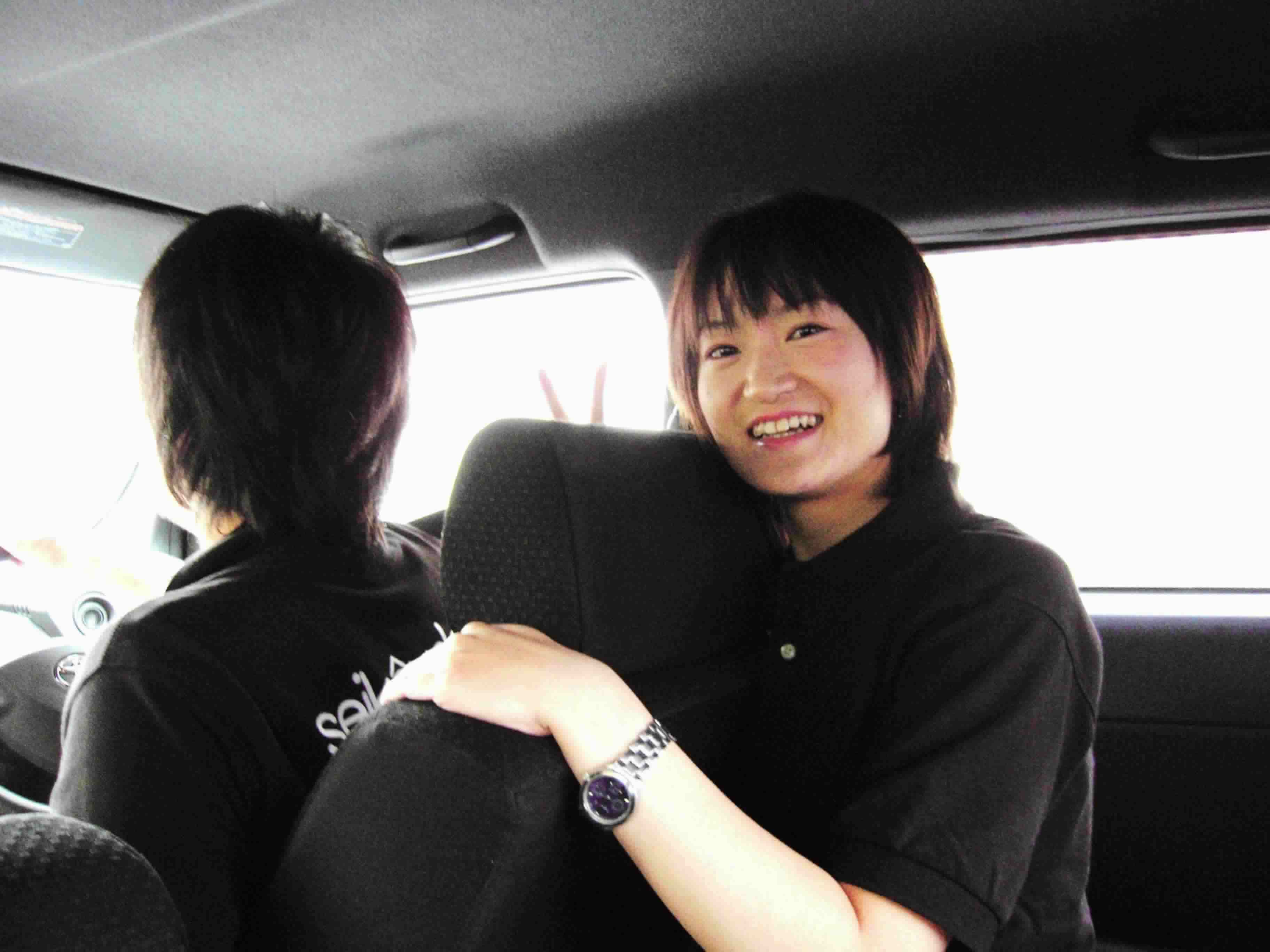 2008-ken-ryo-2