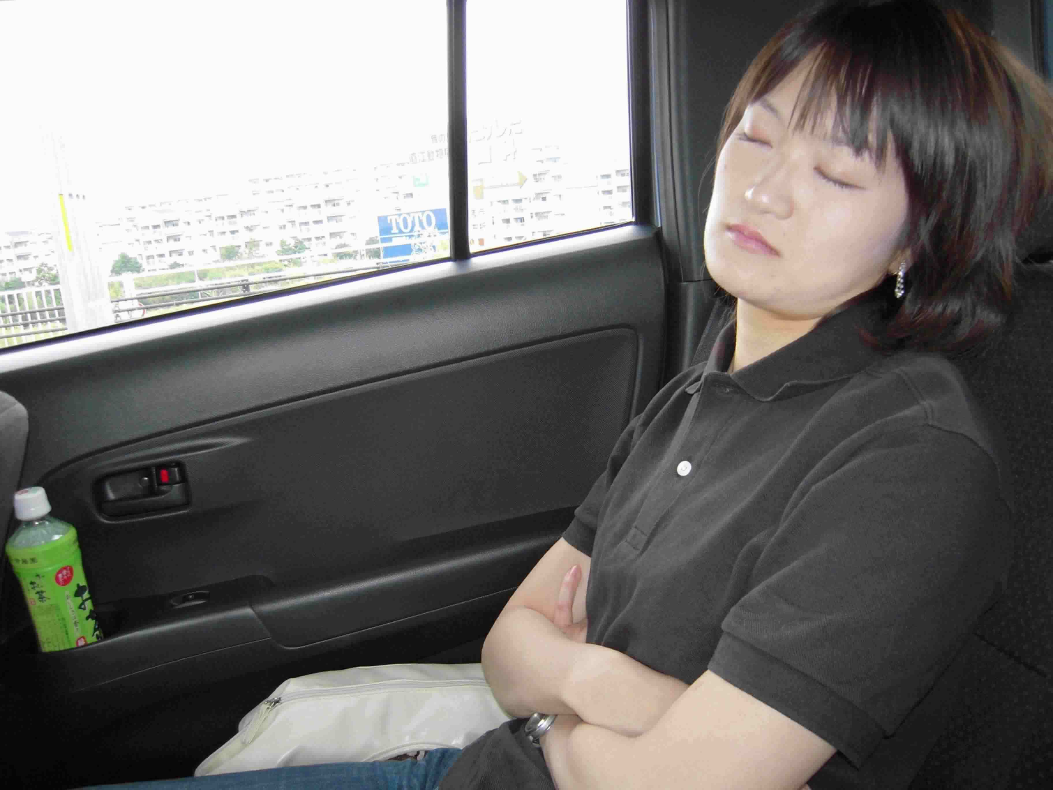 2008-ken-ryoko-3
