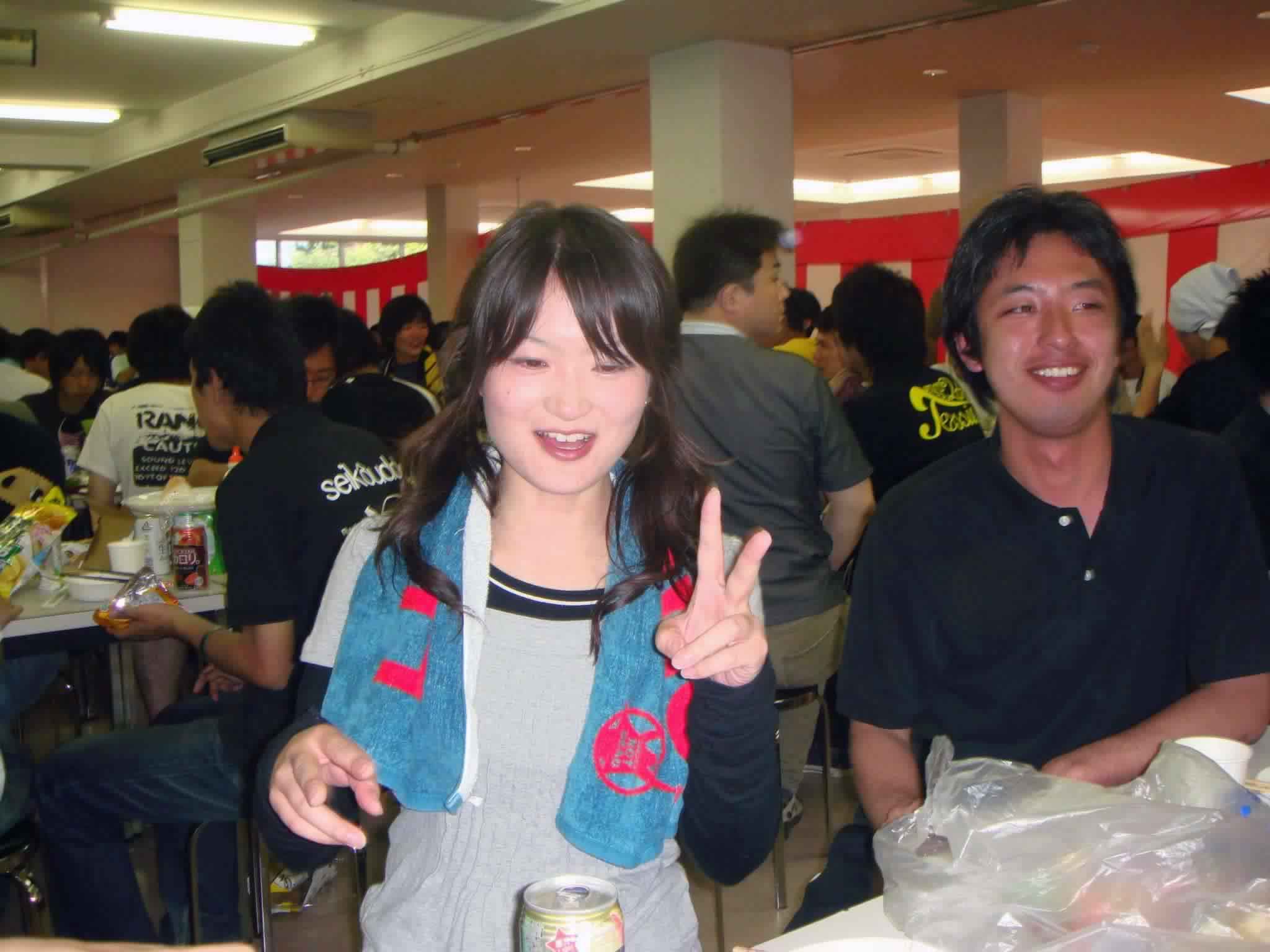 2008-softball-10