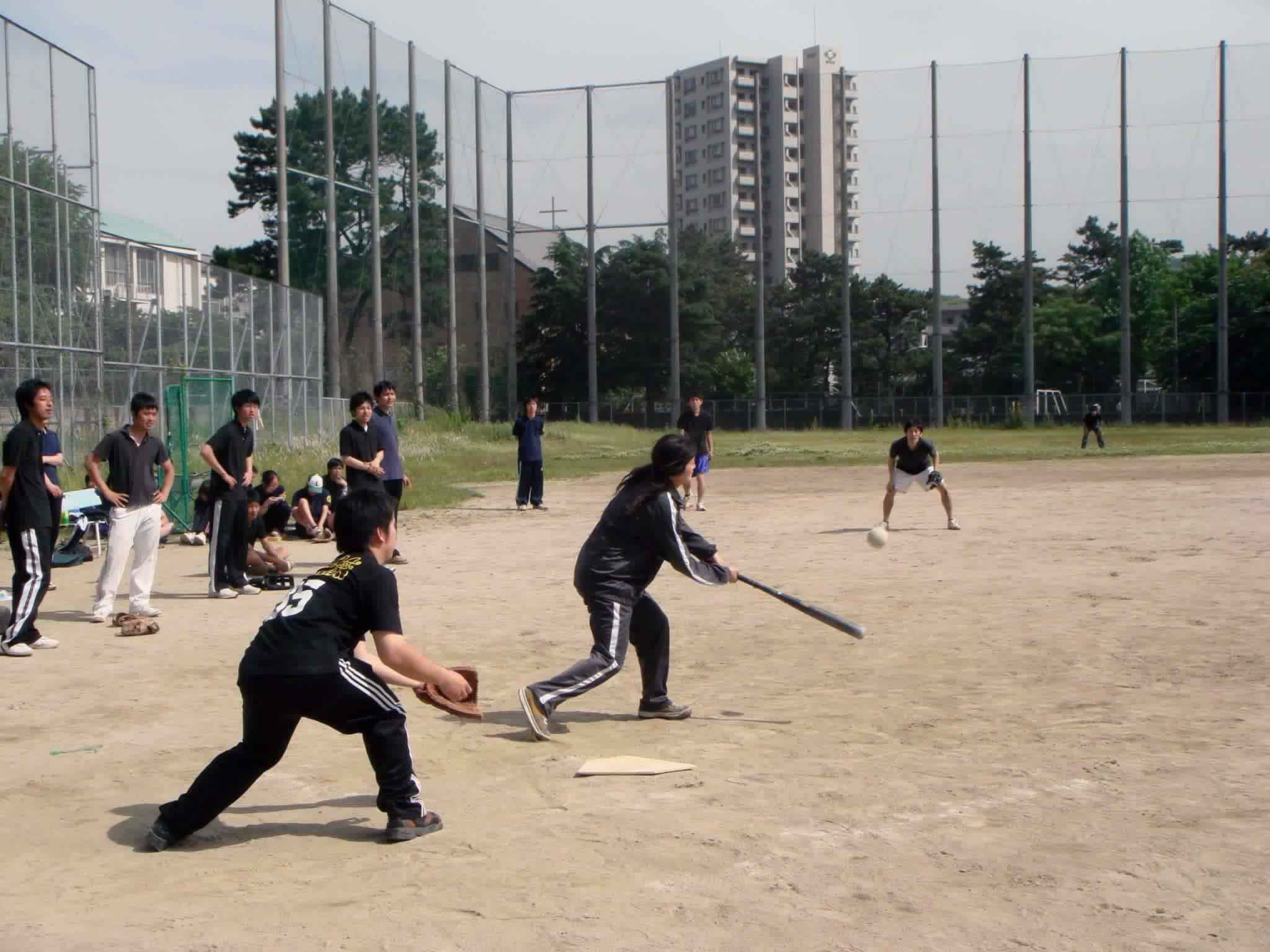 2008-softball-8