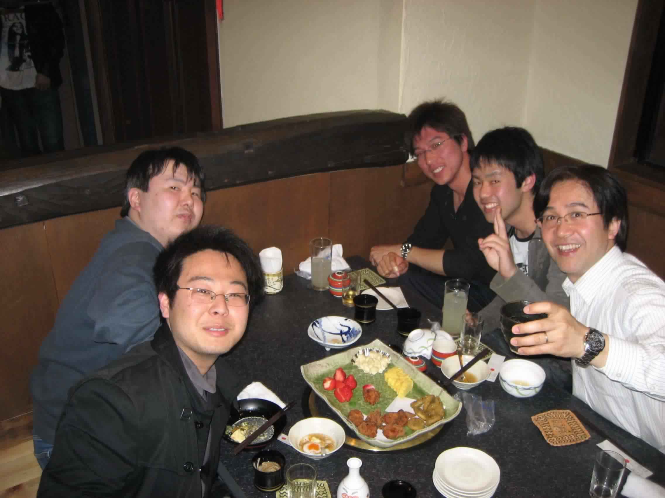 2008shinkan-3