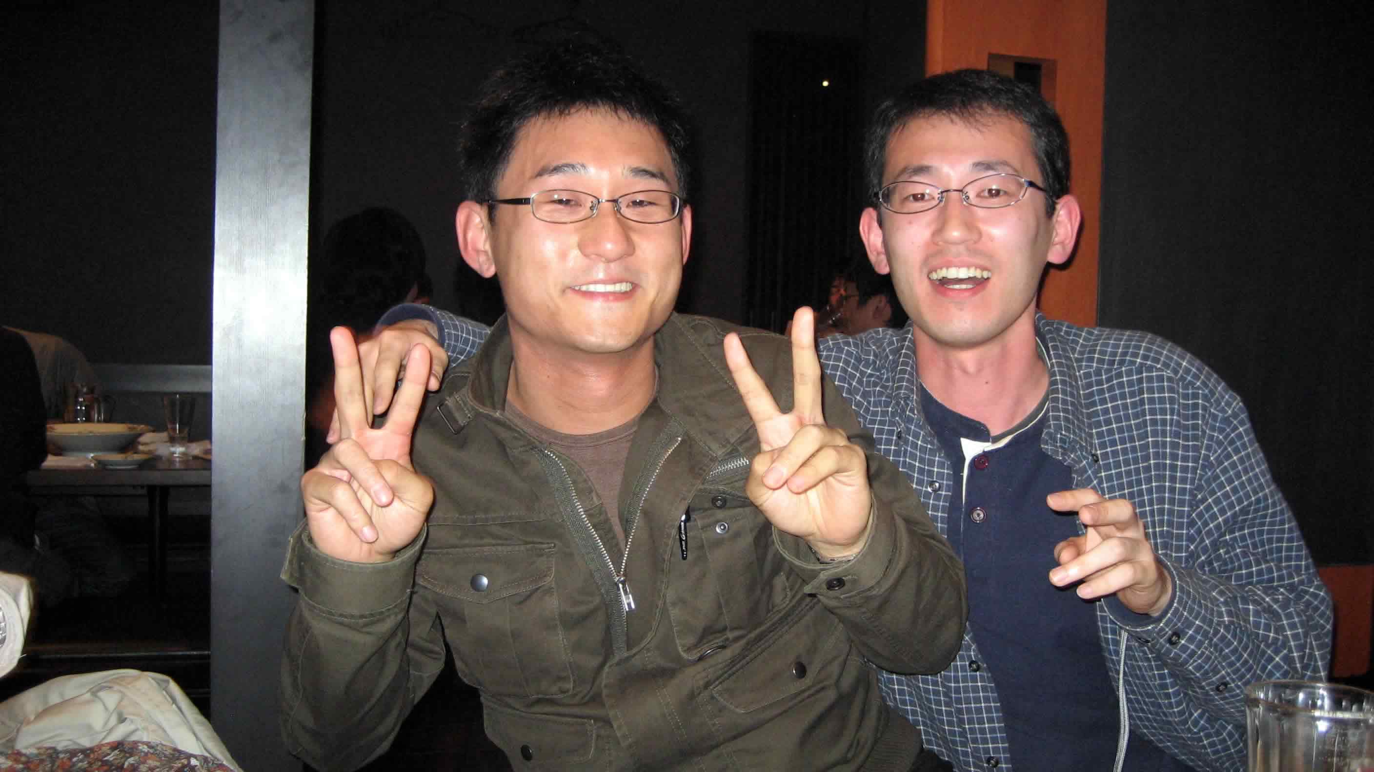 2009-05-01OB-kai-3