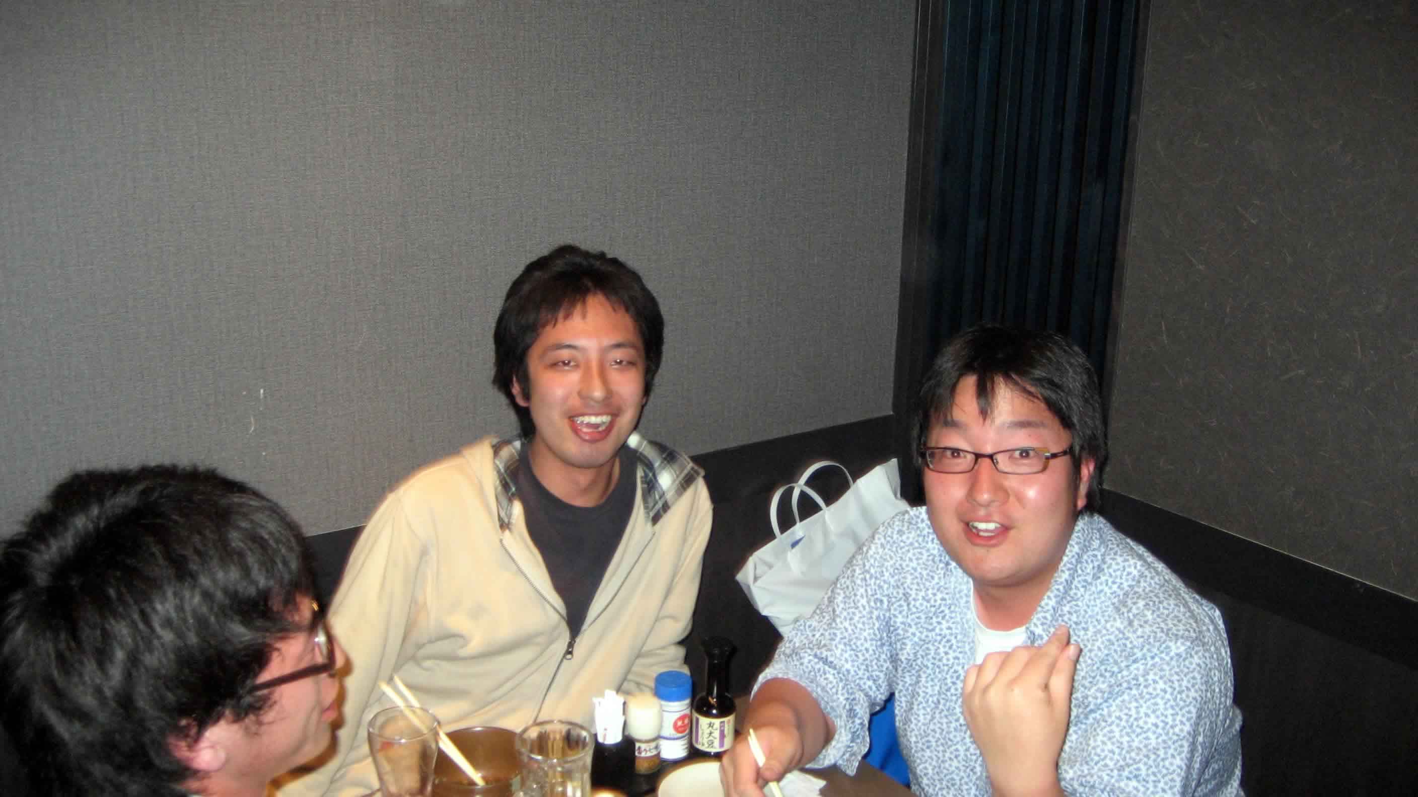 2009-05-01OB-kai-7