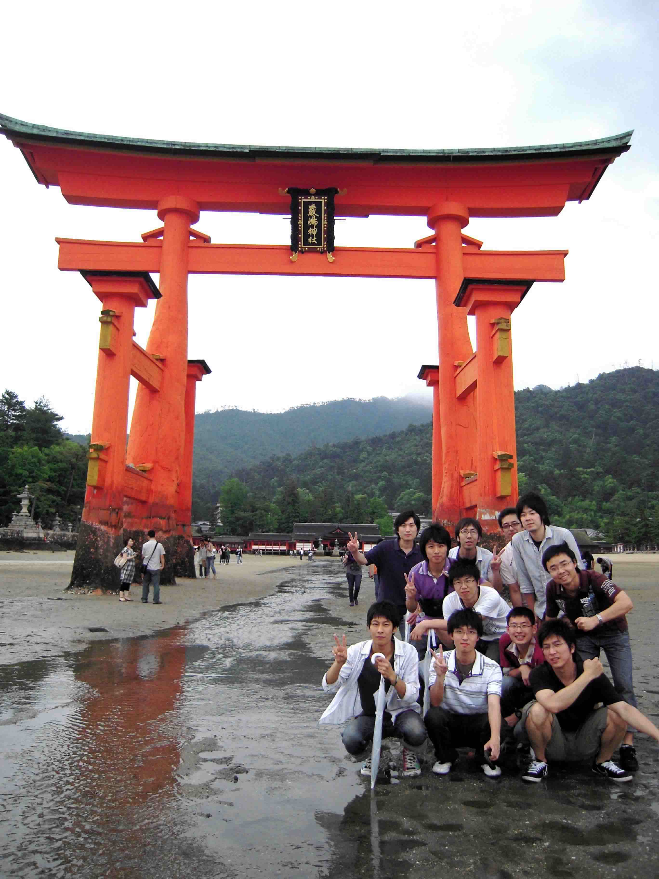 2009-kenryoko-5
