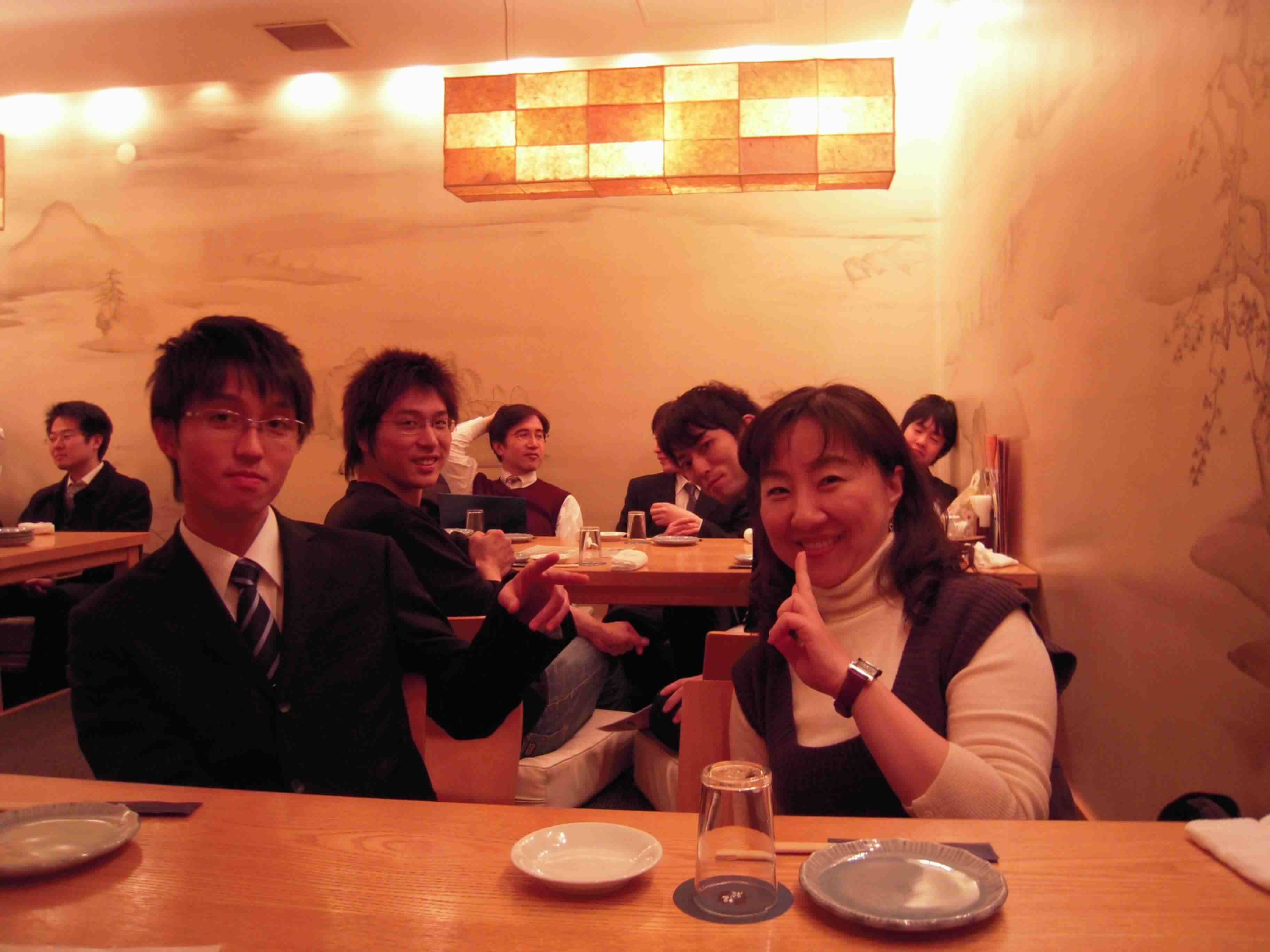 2009-shaonkai-3