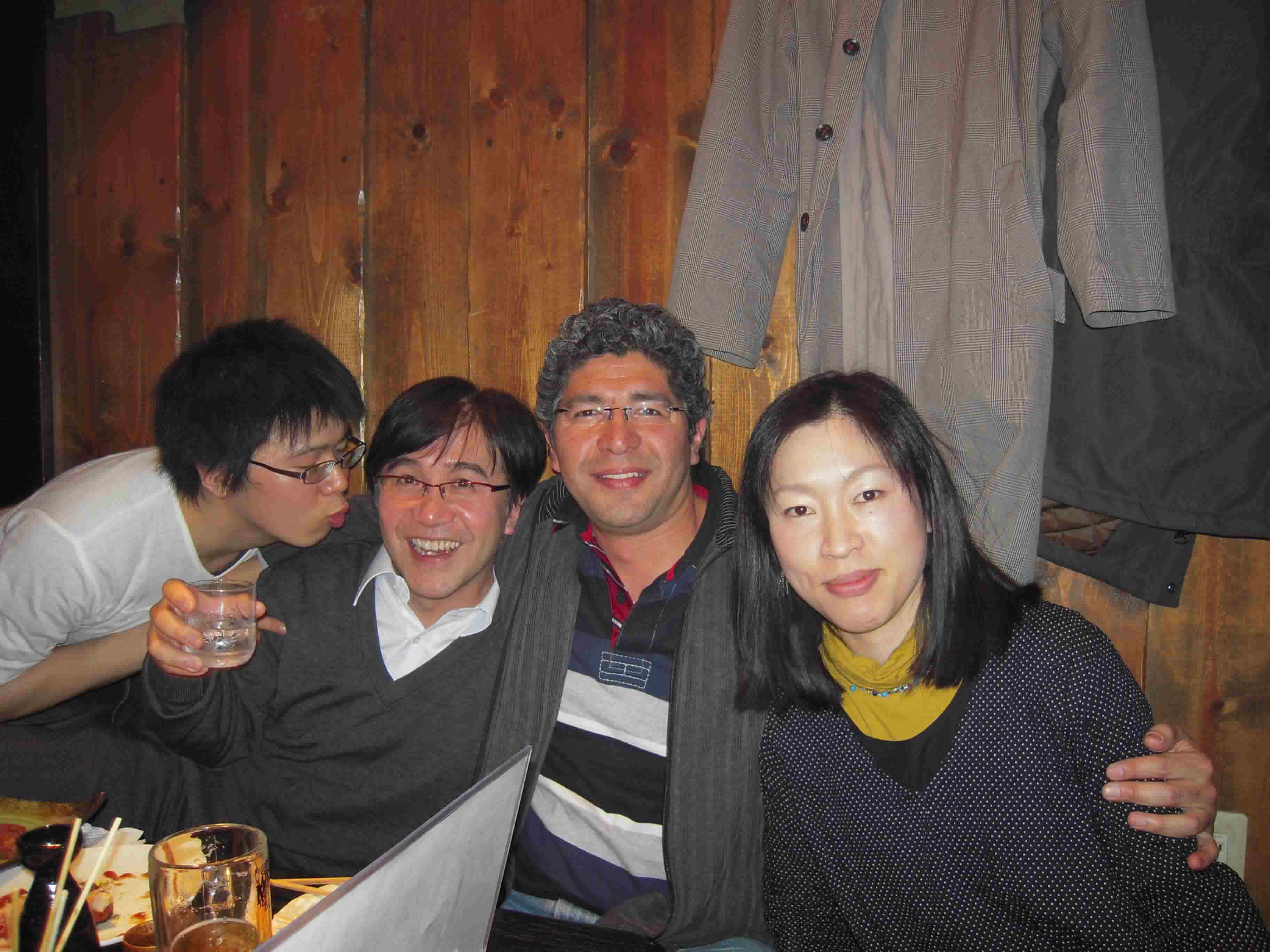 2010-shinkan-2