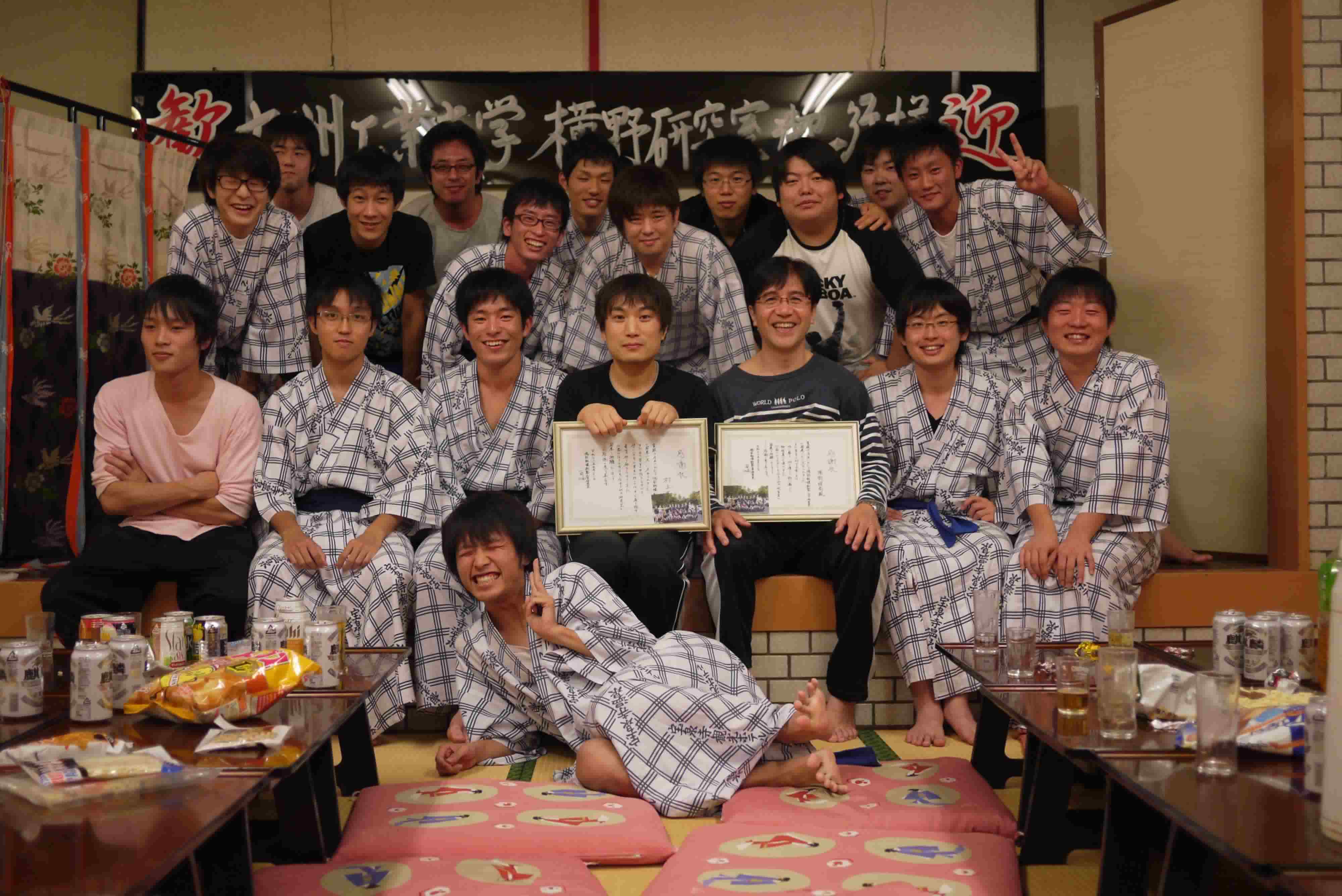 2010kenkyusituryokou-11