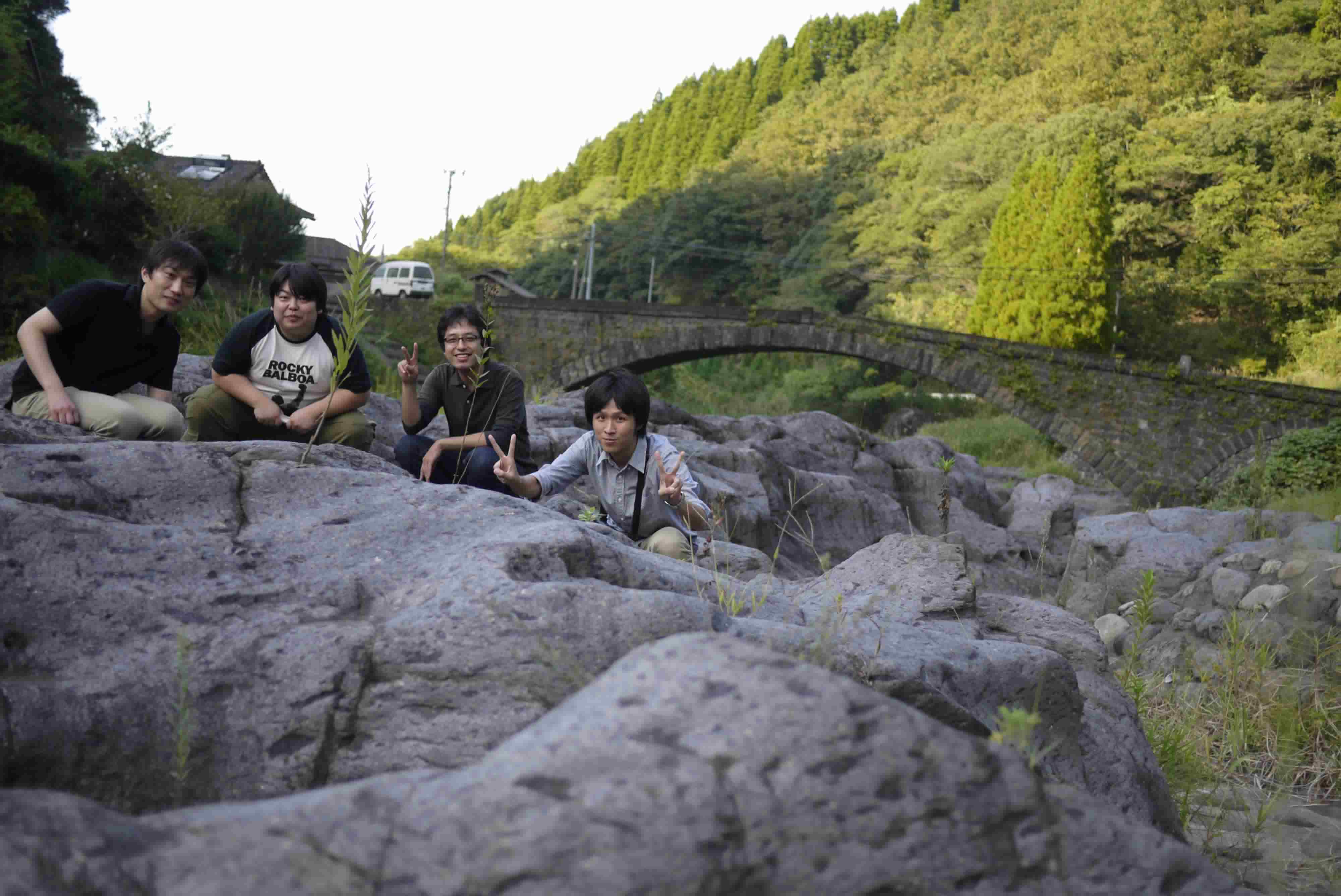 2010kenkyusituryokou-13