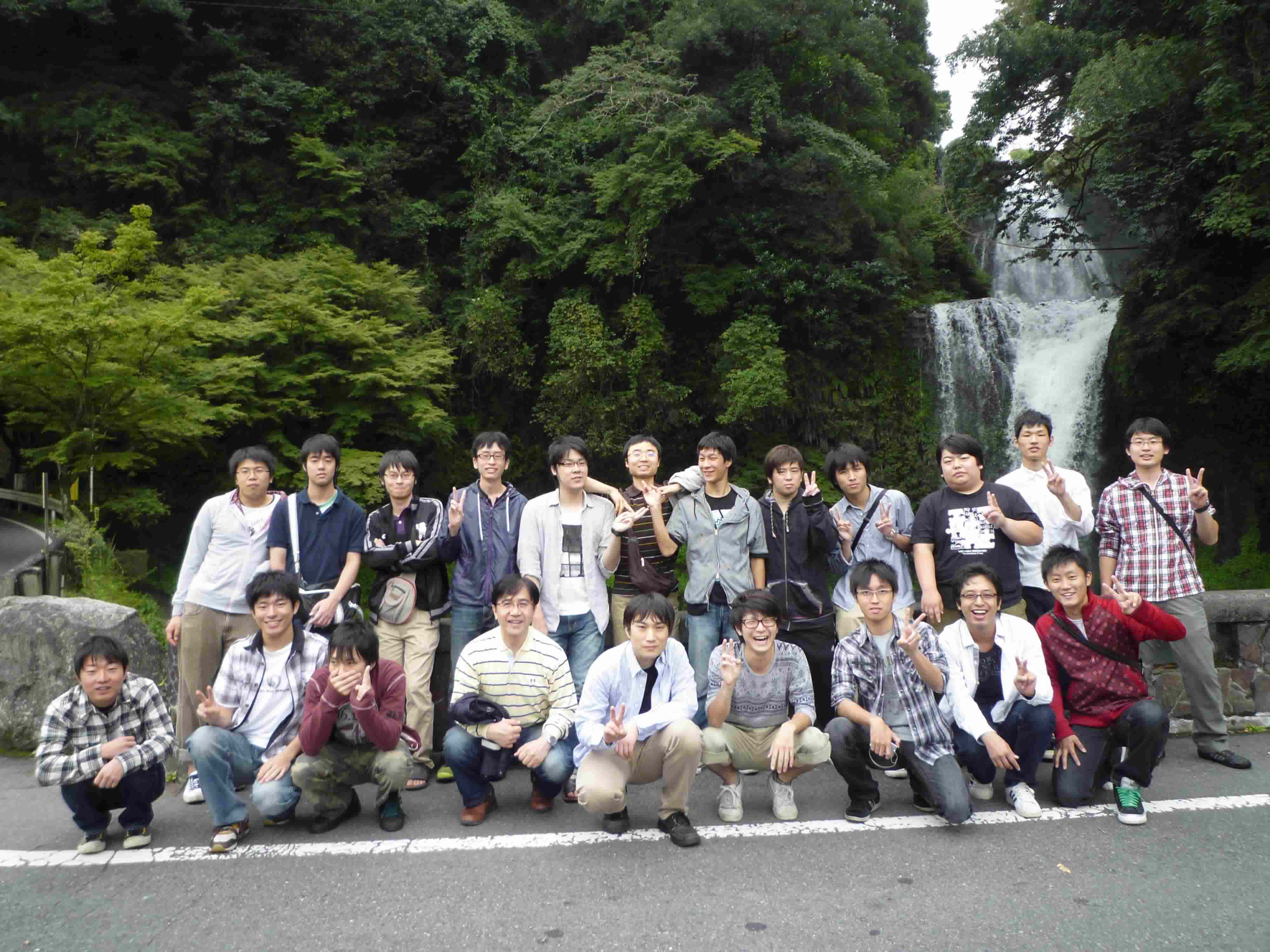 2010kenkyusituryokou-14