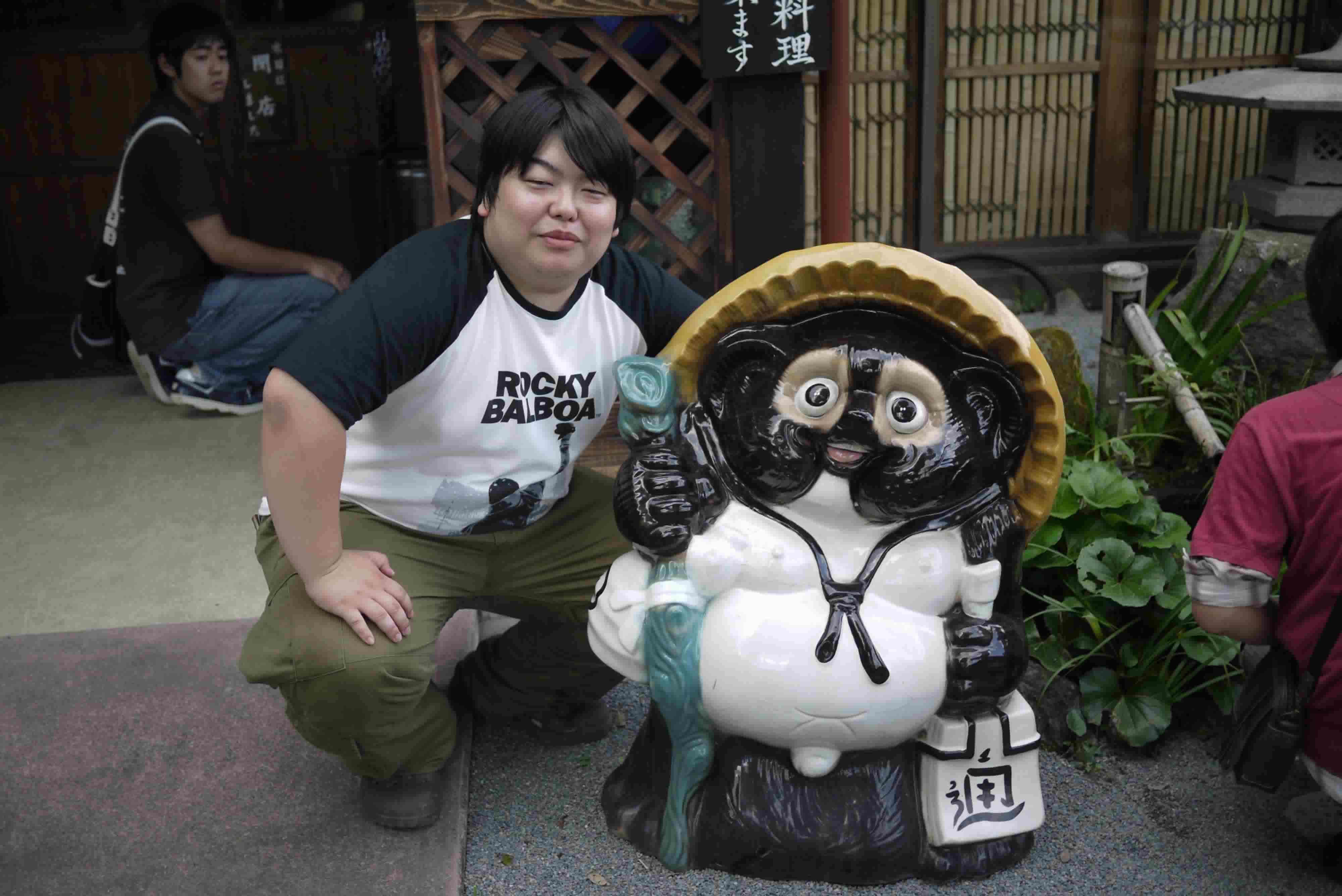 2010kenkyusituryokou-6