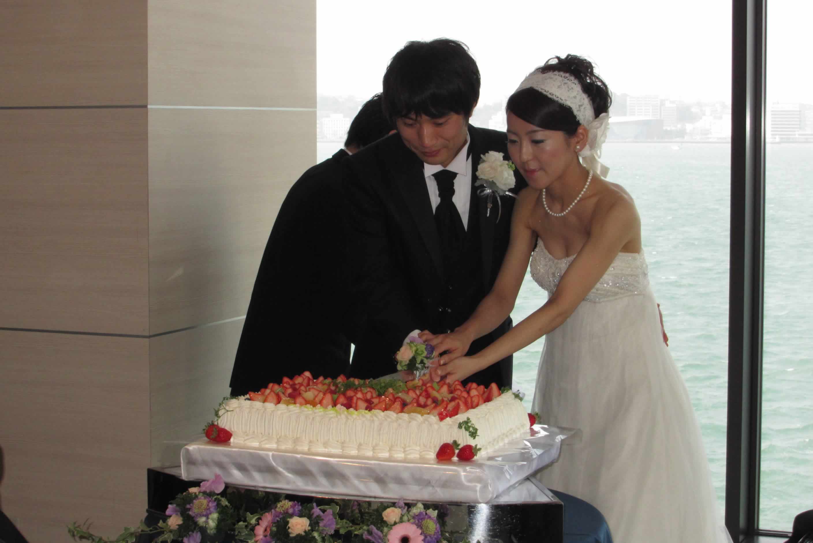 murakami-wed-3