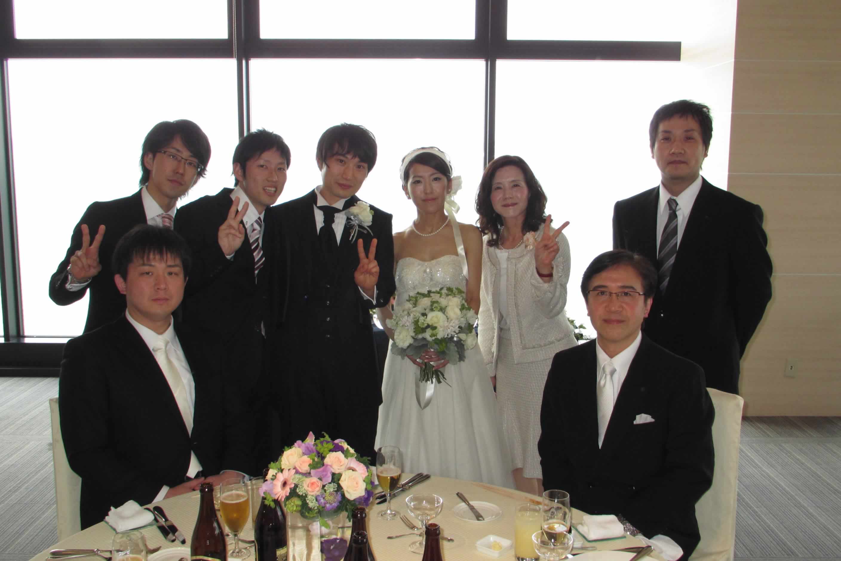murakami-wed-4
