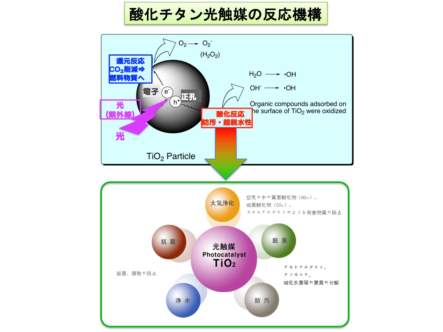TopRun-P-3
