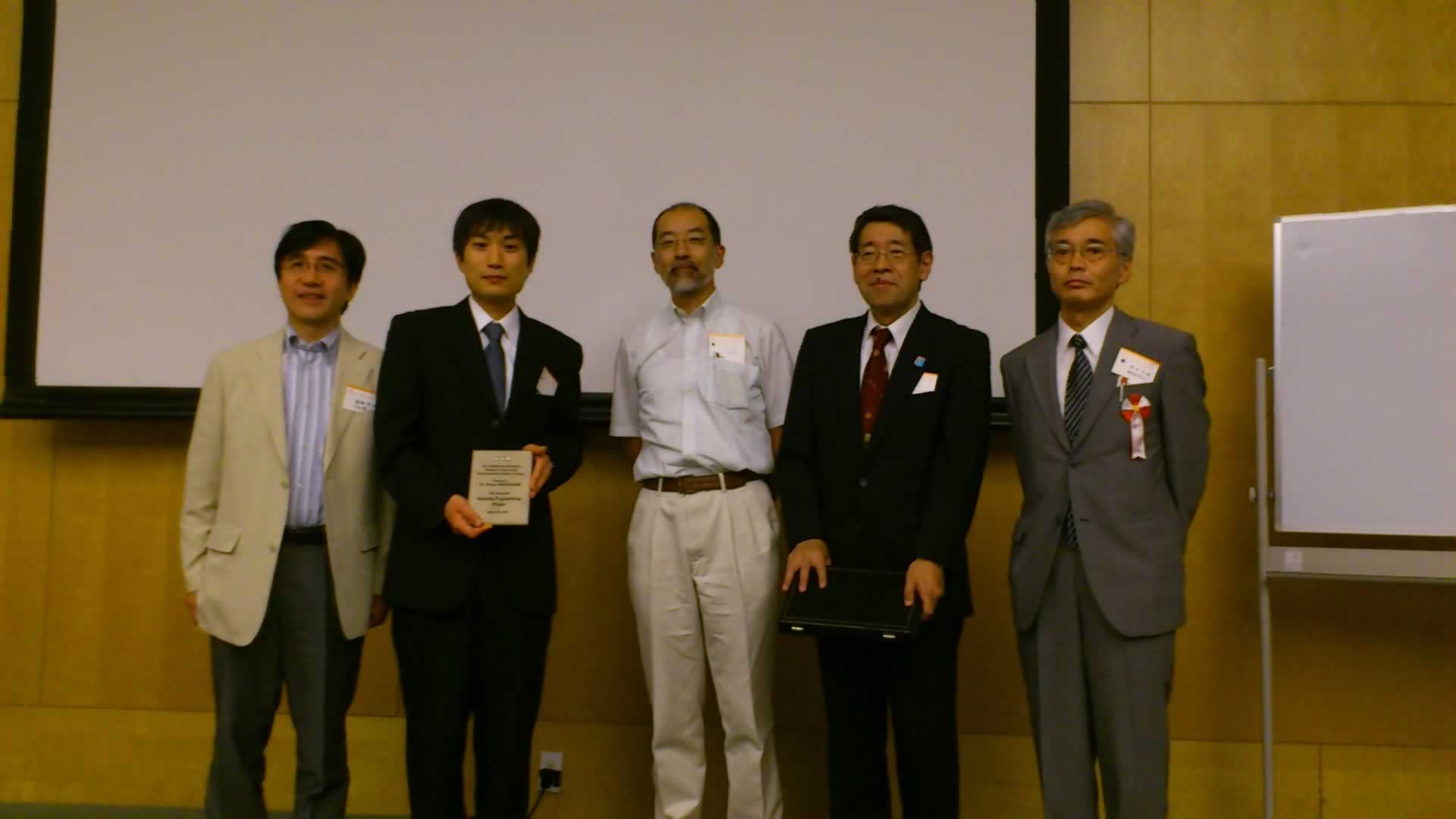 honda-fujishima-3