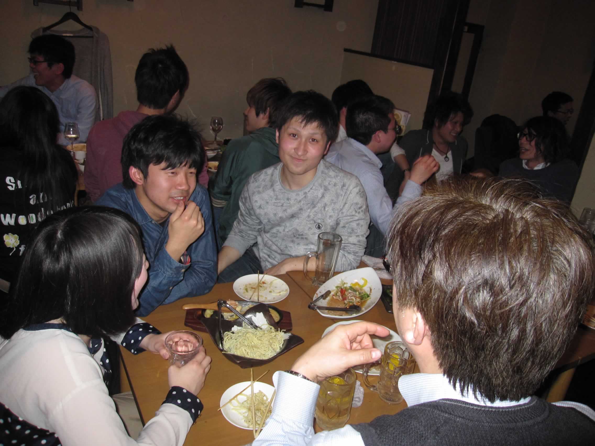 shinkan4
