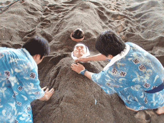 kagoshima23.gif