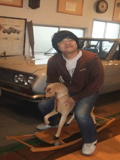 20101009/2-042.gif